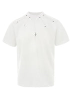 OFF/SC DARK PIONEER TEE