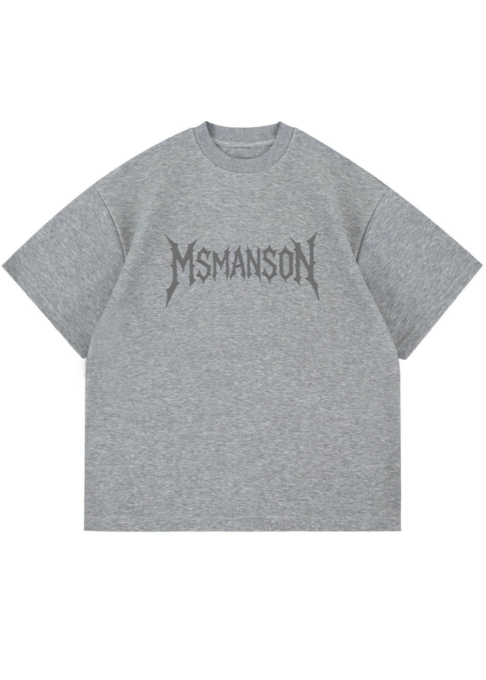 XCULTURE COOL AIR-FIT TEE