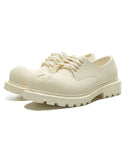 ZAPATOS DERBY OFFCULTURE FOCUS FUTURE