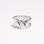 Velum Ring