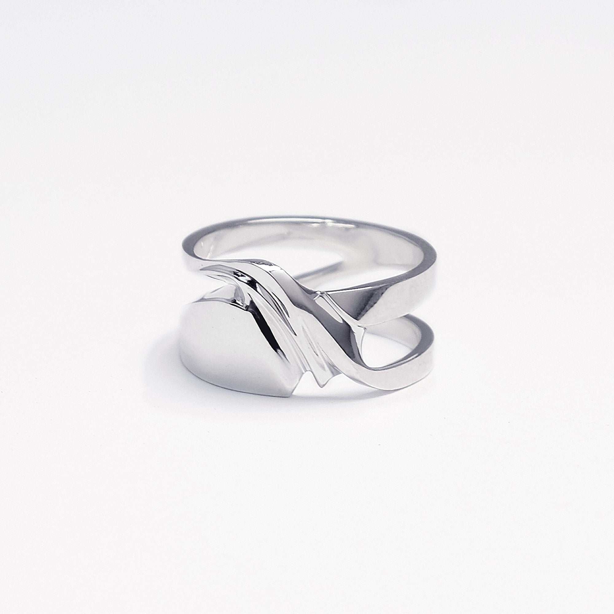 Velum Ring