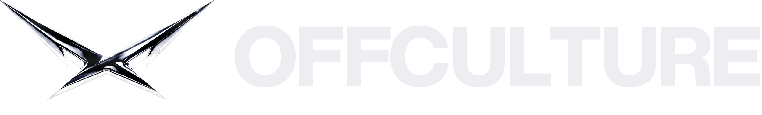 OFFCULTURE